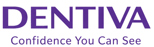 Dentiva